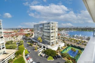 , 1730 Avenida Del Mundo, Coronado, CA 92118 - 26