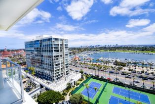 , 1730 Avenida Del Mundo, Coronado, CA 92118 - 27