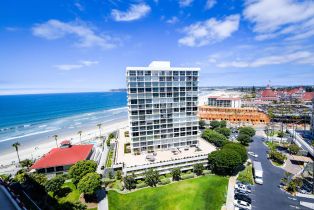 , 1730 Avenida Del Mundo, Coronado, CA 92118 - 28