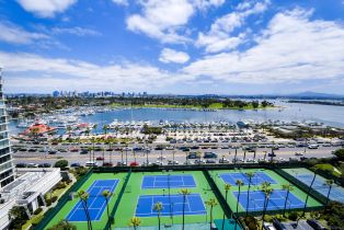 , 1730 Avenida Del Mundo, Coronado, CA 92118 - 29