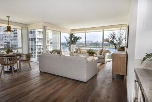 , 1730 Avenida Del Mundo, Coronado, CA 92118 - 3