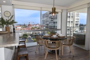 , 1730 Avenida Del Mundo, Coronado, CA 92118 - 4