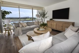 , 1730 Avenida Del Mundo, Coronado, CA 92118 - 5