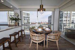 , 1730 Avenida Del Mundo, Coronado, CA 92118 - 6