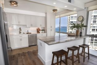 , 1730 Avenida Del Mundo, Coronado, CA 92118 - 7