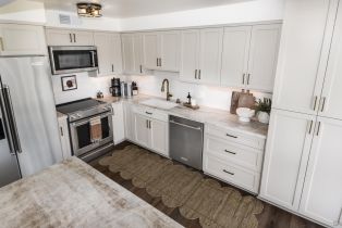 , 1730 Avenida Del Mundo, Coronado, CA 92118 - 8