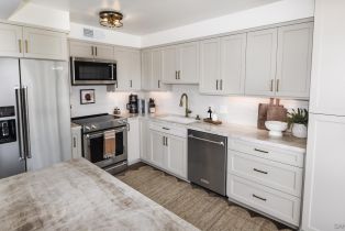 , 1730 Avenida Del Mundo, Coronado, CA 92118 - 9