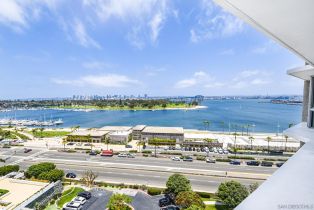 Residential Lease, 1820 Avenida Del Mundo, Coronado, CA  Coronado, CA 92118