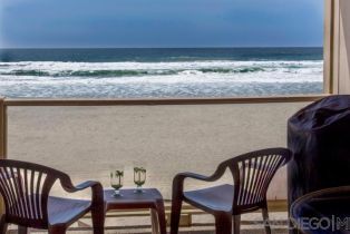 , 3755 Ocean Front walk, San Diego, CA 92109 - 25