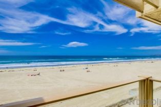 , 3755 Ocean Front walk, San Diego, CA 92109 - 3