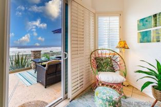 , 3285 Ocean Front walk, San Diego, CA 92109 - 22