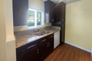 Condominium, 7365 Calle Cristobal, San Diego, CA 92126 - 11