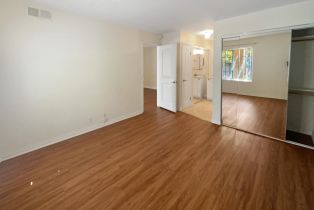 Condominium, 7365 Calle Cristobal, San Diego, CA 92126 - 12