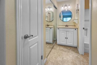 Condominium, 7365 Calle Cristobal, San Diego, CA 92126 - 13