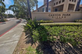 Condominium, 7365 Calle Cristobal, San Diego, CA 92126 - 14