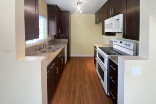 Condominium, 7365 Calle Cristobal, San Diego, CA 92126 - 2