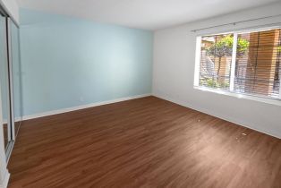 Condominium, 7365 Calle Cristobal, San Diego, CA 92126 - 3