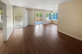 Condominium, 7365 Calle Cristobal, San Diego, CA 92126 - 4