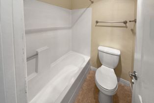 Condominium, 7365 Calle Cristobal, San Diego, CA 92126 - 5