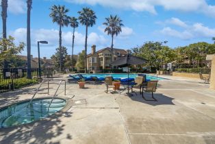 Condominium, 7365 Calle Cristobal, San Diego, CA 92126 - 6