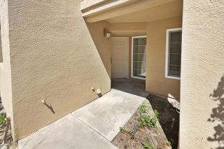 Condominium, 7365 Calle Cristobal, San Diego, CA 92126 - 7