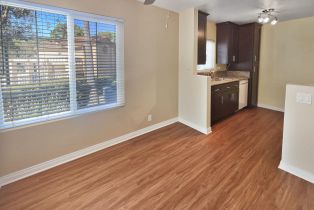 Condominium, 7365 Calle Cristobal, San Diego, CA 92126 - 8