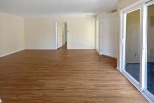 Condominium, 7365 Calle Cristobal, San Diego, CA 92126 - 9