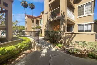 Condominium, 7365 Calle Cristobal, San Diego, CA  San Diego, CA 92126