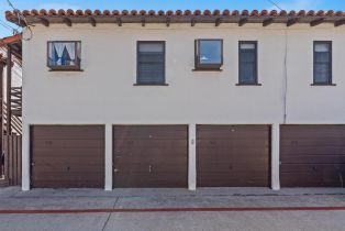 Condominium, 412 G ave, Coronado, CA 92118 - 25