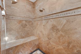 Single Family Residence, 1715 Malden, San Diego, CA 92109 - 53