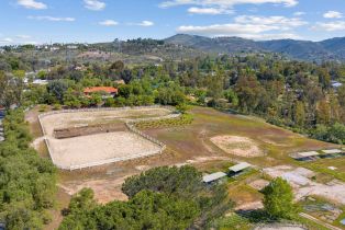 , 17397 La Brisa, Rancho Santa Fe, CA 92067 - 10