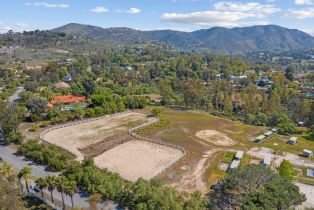 , 17397 La Brisa, Rancho Santa Fe, CA 92067 - 4