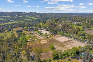 , 17397 La Brisa, Rancho Santa Fe, CA 92067 - 7