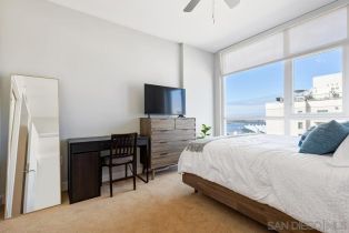 , 325 7Th ave, San Diego, CA 92101 - 15