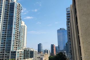 Condominium, 801 Ash st, San Diego, CA 92101 - 10