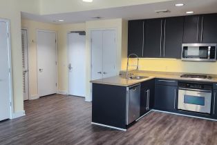 Condominium, 801 Ash st, San Diego, CA 92101 - 11