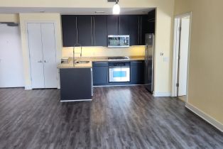 Condominium, 801 Ash st, San Diego, CA 92101 - 12