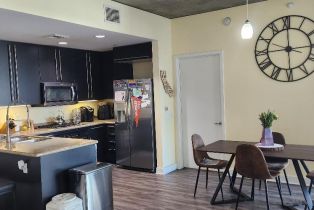 Condominium, 801 Ash st, San Diego, CA 92101 - 13