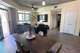 Condominium, 801 Ash st, San Diego, CA 92101 - 15