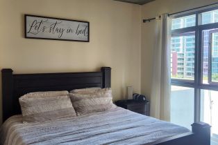 Condominium, 801 Ash st, San Diego, CA 92101 - 16