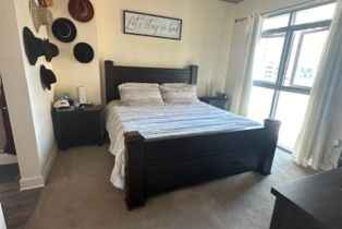 Condominium, 801 Ash st, San Diego, CA 92101 - 17