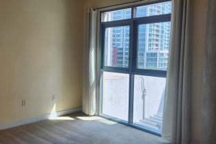 Condominium, 801 Ash st, San Diego, CA 92101 - 18
