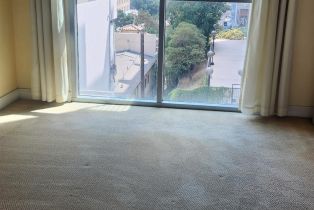 Condominium, 801 Ash st, San Diego, CA 92101 - 19
