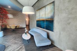 Condominium, 801 Ash st, San Diego, CA 92101 - 2