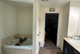 Condominium, 801 Ash st, San Diego, CA 92101 - 20