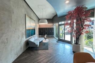 Condominium, 801 Ash st, San Diego, CA 92101 - 3