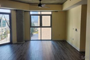 Condominium, 801 Ash st, San Diego, CA 92101 - 4