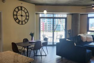 Condominium, 801 Ash st, San Diego, CA 92101 - 5