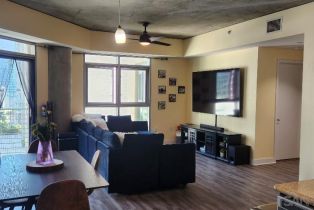 Condominium, 801 Ash st, San Diego, CA 92101 - 6