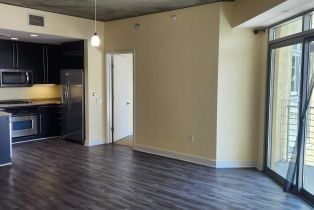 Condominium, 801 Ash st, San Diego, CA 92101 - 7